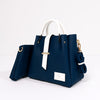 Women Shoulder Bag