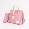 Women Shoulder Bag