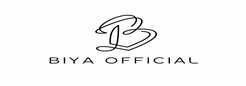 BiyaOfficial